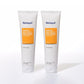 Babassu Anti-Frizz & Smoothening Hair Conditioner