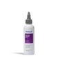 Hair Fall Control Serum