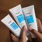 Hydrate & Sun Protect Bundle for Oily Skin