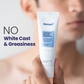 Ultra Matte Dry Touch Sunscreen
