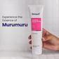 Murumuru Damage Repair Hair Conditioner