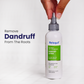 Anti-Recurrence Dandruff Lotion