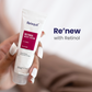 0.1% Retinol Night Cream
