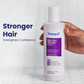 Hair Fall Control Shampoo