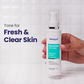 Pore Refining Face Toner
