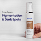 Vitamin C Face Toner