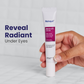 Under Eye Cream