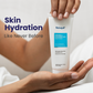 Ceramide & Hyaluronic Acid Moisturiser