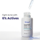 Pitstop Blue Niacinamide Serum