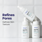 Pore Refining 5% Niacinamide Serum