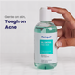 Oil Control Face Wash