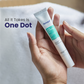Acne Clarifying Gel with AHA & BHA
