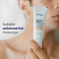 Sheer Zinc Tinted Sunscreen 100% Mineral