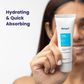 O Free Sunscreen