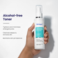 Pore Refining Face Toner