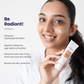 Skin Radiance Cream