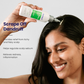 Anti-Recurrence Dandruff Lotion
