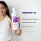 Hair Fall Control Shampoo