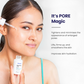 Pore Refining 5% Niacinamide Serum