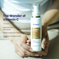 Vitamin C Face Toner