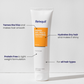 Babassu Anti-Frizz & Smoothening Hair Conditioner