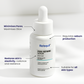Pore Refining 5% Niacinamide Serum