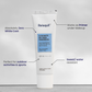 Ultra Matte Dry Touch Sunscreen