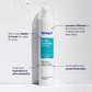 Oil Free Mattifying Moisturising Gel