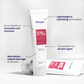 0.1% Retinol Night Cream