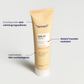Sun CC Cream