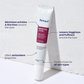 Under Eye Cream