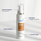 Vitamin C Face Toner