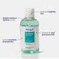Oil Control Face Wash