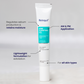 Acne Clarifying Gel with AHA & BHA