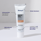 Sheer Zinc Tinted Sunscreen 100% Mineral