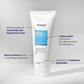 Ceramide & Hyaluronic Acid Moisturiser