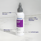 Hair Fall Control Serum