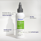 Anti-Recurrence Dandruff Lotion