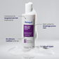 Hair Fall Control Shampoo