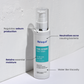 Pore Refining Face Toner