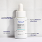 Pitstop Blue Niacinamide Serum