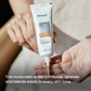 Sheer Zinc Tinted Sunscreen 100% Mineral