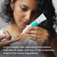 Acne Clarifying Gel with AHA & BHA