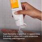Babassu Anti-Frizz & Smoothening Hair Conditioner