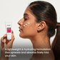 0.1% Retinol Night Cream