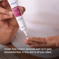 Under Eye Cream