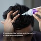 Hair Fall Control Serum