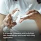 Vitamin C Face Toner