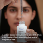 Pitstop Blue Niacinamide Serum