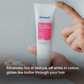 Murumuru Damage Repair Hair Conditioner